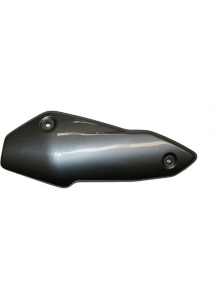 Cf Nk 150 Egzoz Dekor Kapağı Orjinal