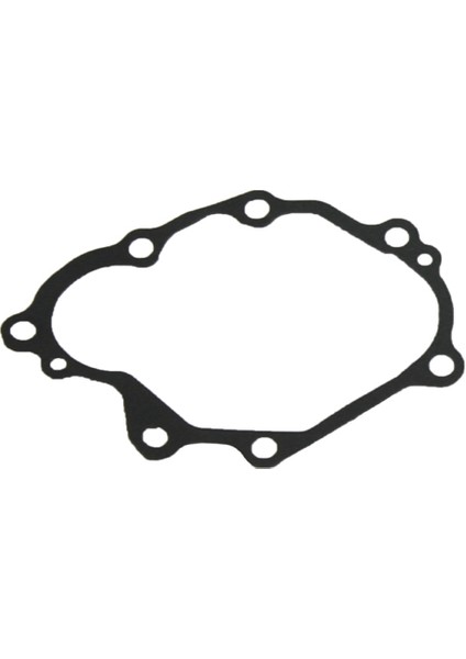 Cf 400-650 Nk Şanzıman Kutusu Contası Orjinal