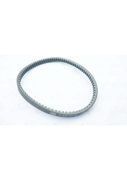 Sym Joyride 200 Kayış 840-19 23100-H9A-0003