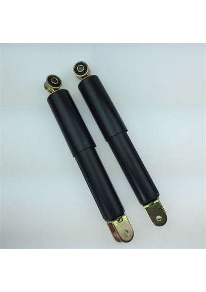 Scooter Zn Nostalji Ön Amortisör