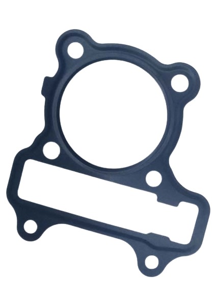 Silindir Üst Contası Ritmica 100-110 Speedy Orj