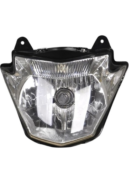 Ybr Far K 2010 E Belgeli