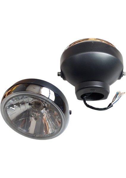 Mg 100 Superboy I Far (Yuvarlak) Orjinal