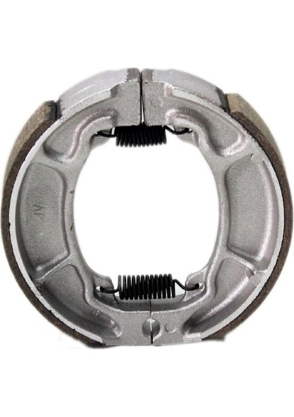 Cbf Arka Fren Balatası