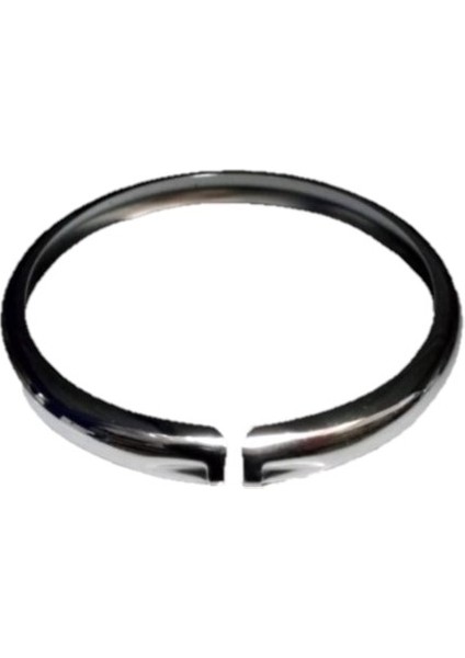 125 Znu I Far Çerçevesi Orjinal