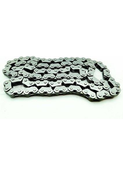 Hussar Keeway Eksantrik Zinciri 2004 94L