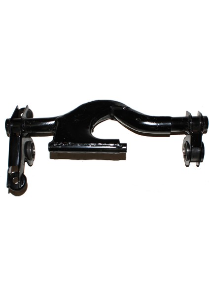 125 Znu Motor Destek Orjinal