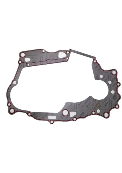 Krank Kutusu Ara Contası Mh-Mr-Mc-X Orjinal *