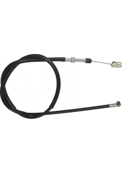 Rks 150 Debriyaj Teli