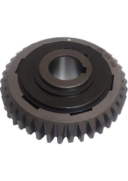 Balansör Dişlisi 43T KD125 F Kıden Orjinal