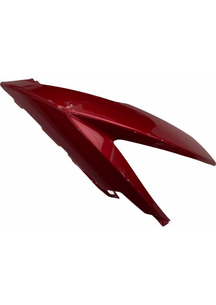 Far Muhafaza Sağ Kırmızı MH125 L Drift Orjinal