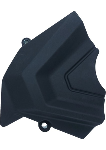 Cf Nk 400 650 Ön Dişli Kapağı Orjinal