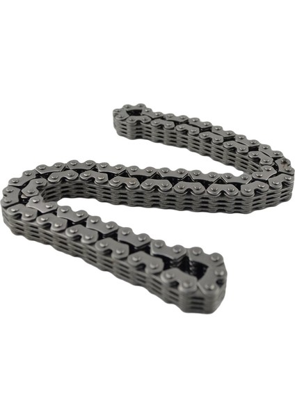 Atv Cf 450-800 Eksantrik Zinciri 4/5 118L Dıd