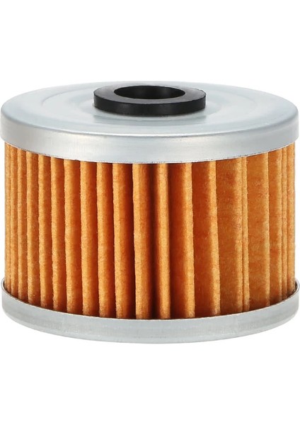 Honda Twister Yağ Filtresi 50-35-13