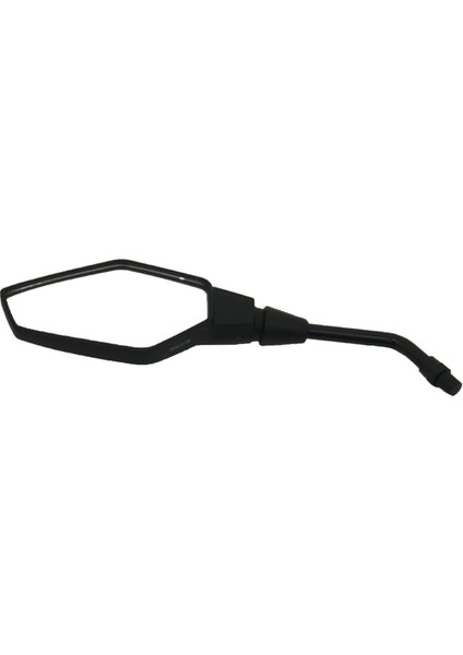 Rx3 Enduro Sol Ayna Orjinal