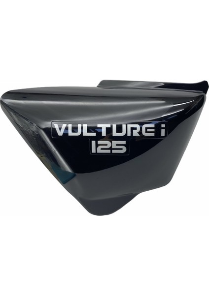 Sele Yan Granaj Sol Vulture 125I Orjinal