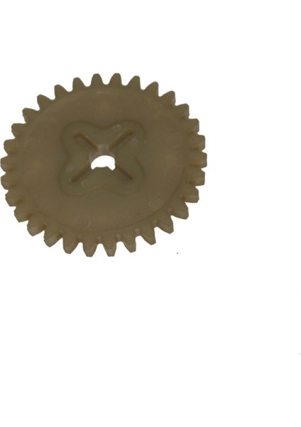 Cf Nk 150 Yağ Pompa Dişlisi Orjinal