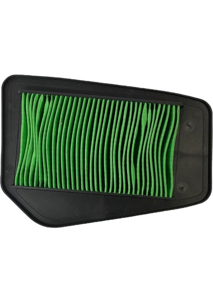 Honda Cbr 125 Hava Filtre Elemanı