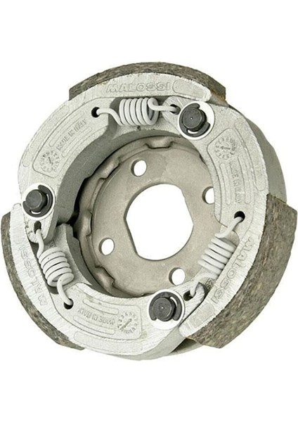 Bws Debriyaj Balatası