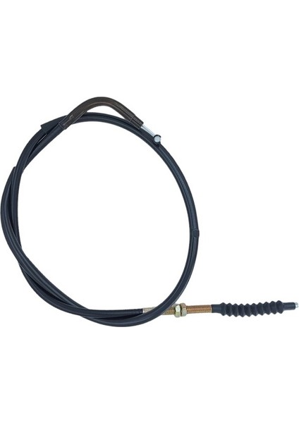 Debriyaj Teli Vulture 125I Orjinal