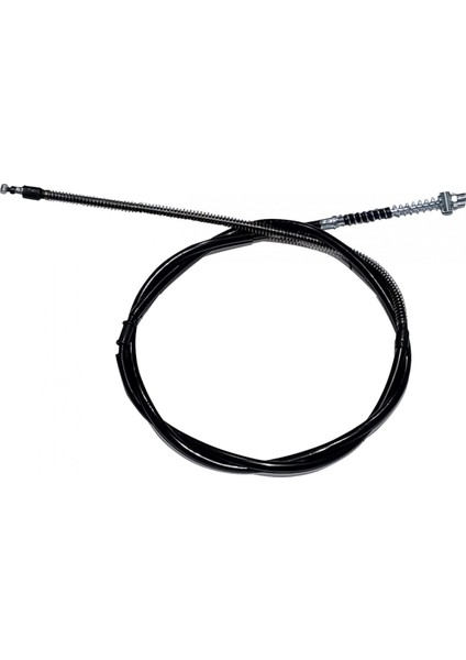 50 Znu Arka Fren Teli Orjinal