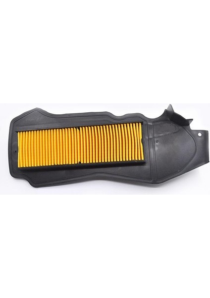 Today Filtre Elemanı