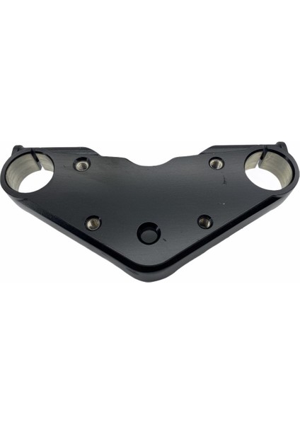 Gidon Bağlantı Tablası KD125 F Kıden Orjinal