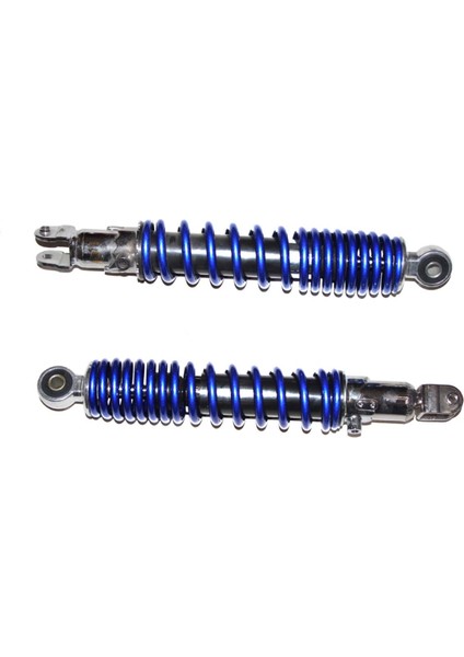 150ZC Arka Amortisör Mavi Orj