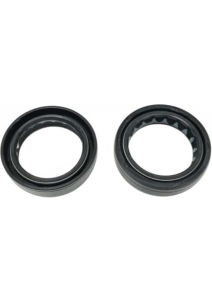 125KT Ön Amortisör Keçesi 2 Li 31-43-10,3 Orjinal