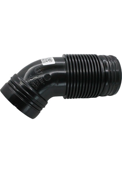 Egea 1.6 Dizel Euro 6 (2015 >) Için Hava Filtre Hortumu 52154728