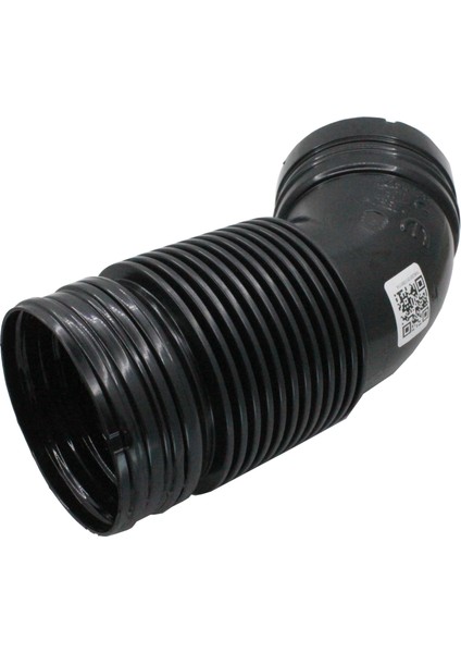 Egea 1.6 Dizel Euro 6 (2015 >) Için Hava Filtre Hortumu 52154728 fiyatları