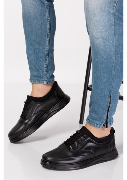 %100 Hakiki Deri. Çok Hafif, Dikişli, Iç Dış Deri Erkek Ayakkabı fiyatları