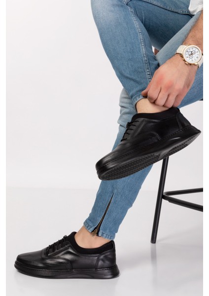 %100 Hakiki Deri. Çok Hafif, Dikişli, Iç Dış Deri Erkek Ayakkabı modelleri