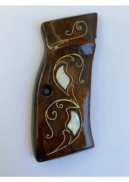 Kabze Lazer Kesim Kabze Sarsılmaz Kılınç 2000 Kabze Sarsılmaz Kabze -0030 modelleri