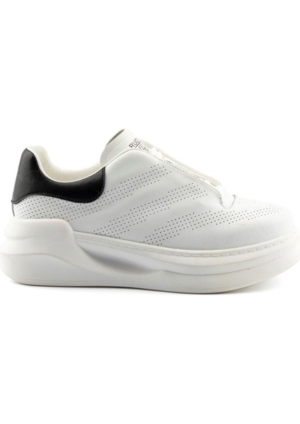 23Y315-2 Kadın Sneaker Ayakkabı