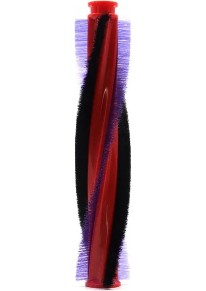 Dyson DC62, SV03, SV03 SV06 SV073 V6 Uyumlu Rulo Fırça Çubuğu 185 mm