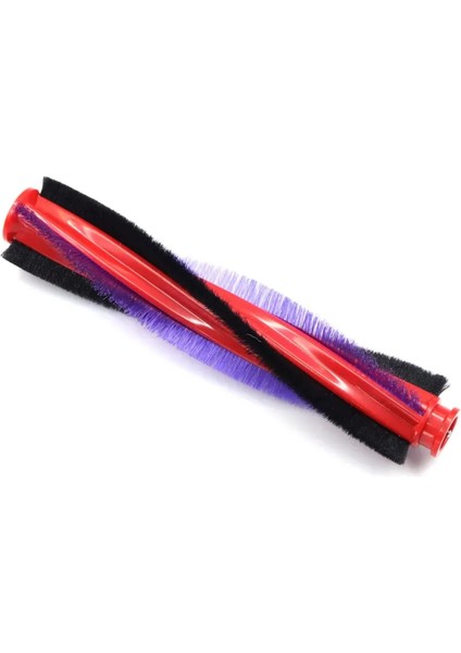 Dyson DC62, SV03, SV03 SV06 SV073 V6 Uyumlu Rulo Fırça Çubuğu 185 mm fiyatları