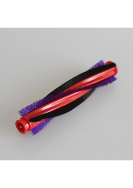 Dyson DC62, SV03, SV03 SV06 SV073 V6 Uyumlu Rulo Fırça Çubuğu 185 mm modelleri
