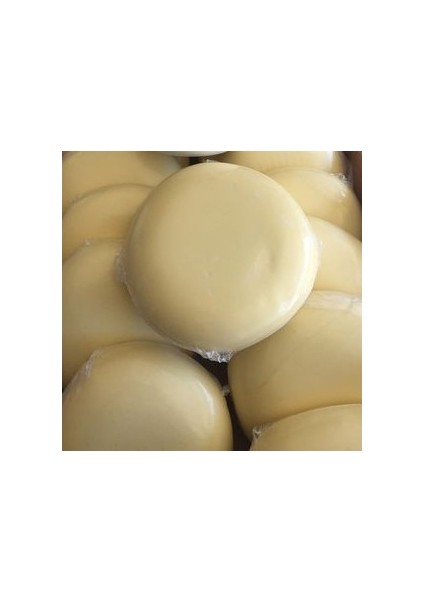 Göbek Kaşar 500 G