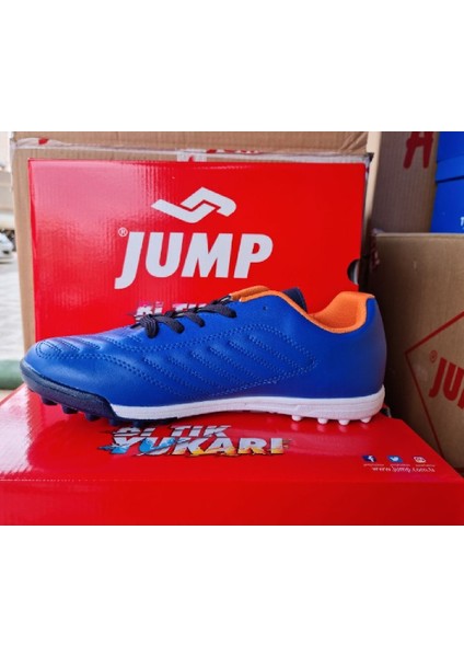 28006 Halısaha Spor Ayakkanı Yeni Sezon Orjinal Ürün