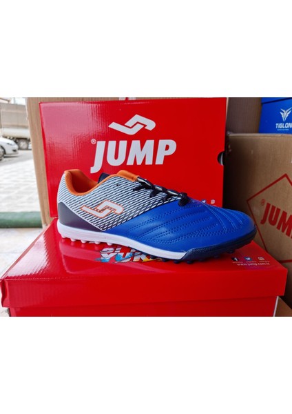 28006 Halısaha Spor Ayakkanı Yeni Sezon Orjinal Ürün fiyatları