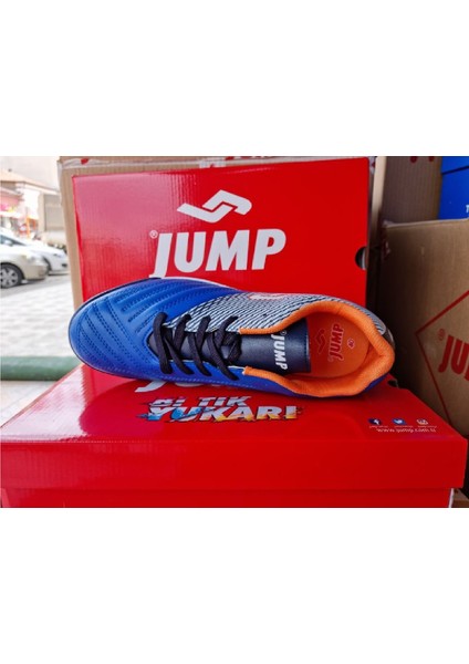 28006 Halısaha Spor Ayakkanı Yeni Sezon Orjinal Ürün modelleri