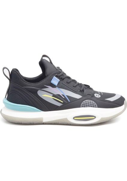 Guja Gj 617 Siyah Erkek Günlük Sneaker Casual fiyatları