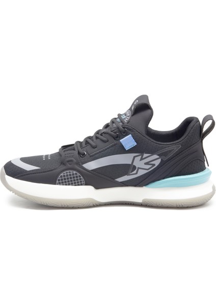 Guja Gj 617 Siyah Erkek Günlük Sneaker Casual modelleri