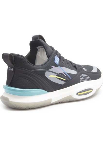 Guja Gj 617 Siyah Erkek Günlük Sneaker Casual indirimleri
