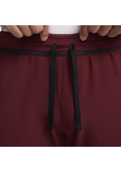 Pro Dri-Fit Flex Rep 3.0 Training Erkek Bordo Spor Şort DD1700 638 fırsatları