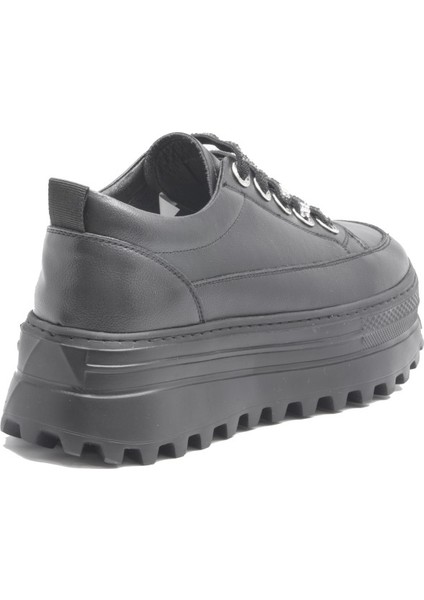 Guja Gj 384 7 Siyah/anl Bayan Sneaker Kadın Casual indirimleri
