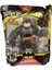 GJT20000 Goojitsu Dc Batman 20 cm - 41167 1