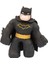 GJT20000 Goojitsu Dc Batman 20 cm - 41167 2