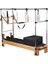 - Combo Cadillac Reformer 1